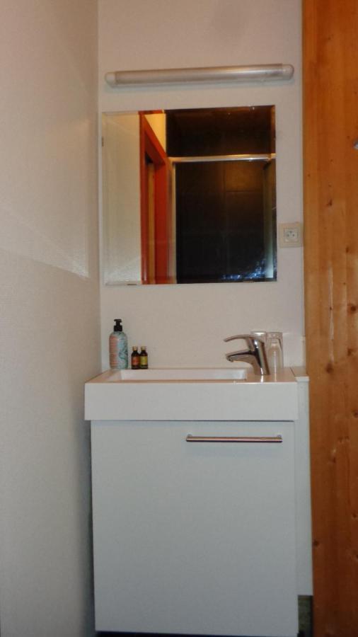 B&B Casa De Paja Sint-Truiden Eksteriør bilde