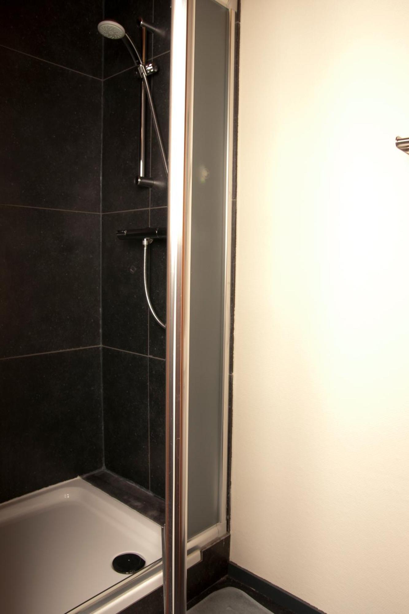 B&B Casa De Paja Sint-Truiden Eksteriør bilde